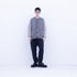 SN_FR0404SF | FSTWSH